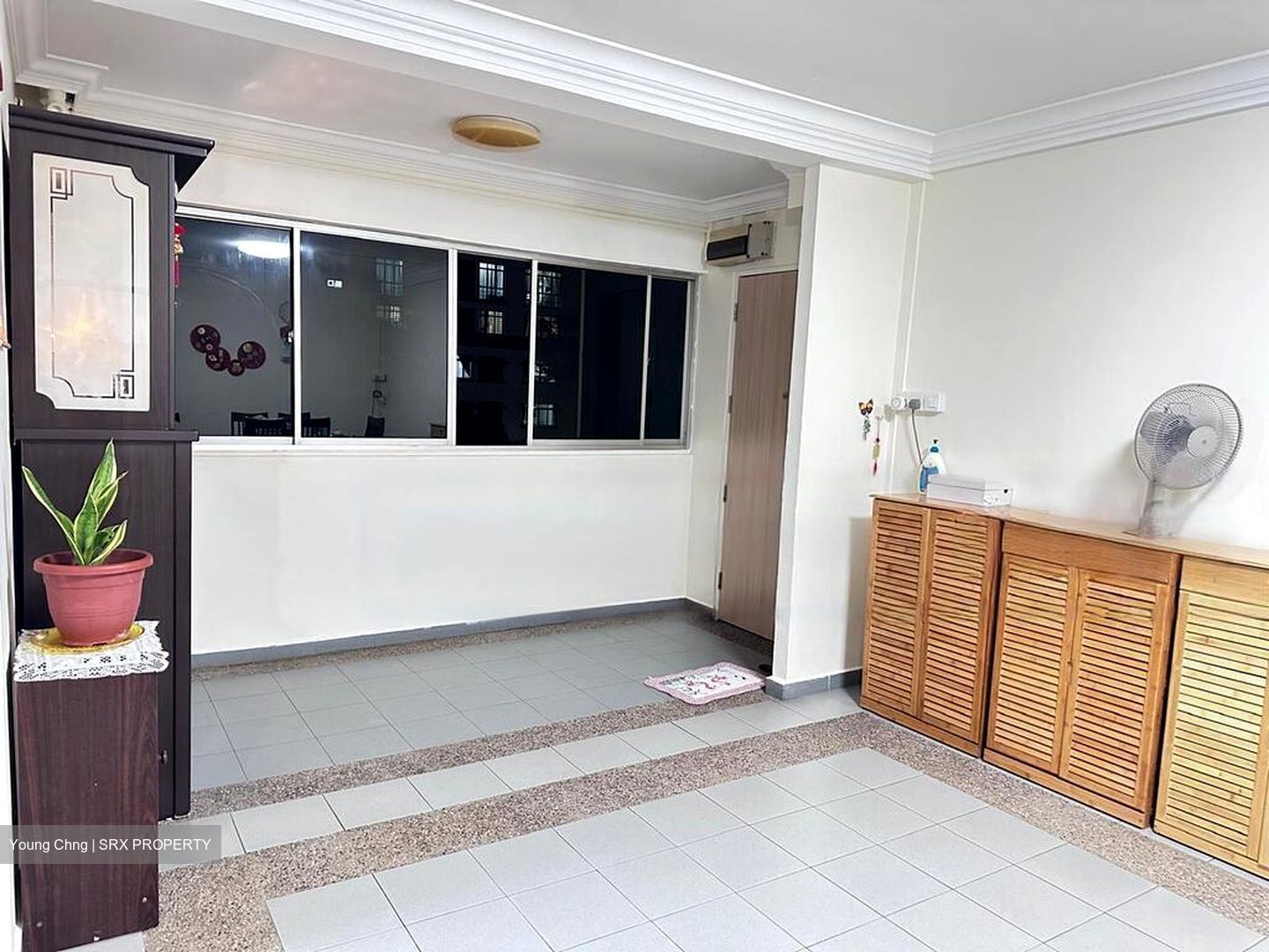 Blk 272 Bangkit Road (Bukit Panjang), HDB 5 Rooms #590352111